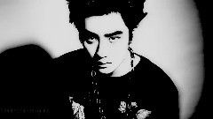 EXO-M,EXO-K,EXO - The Game