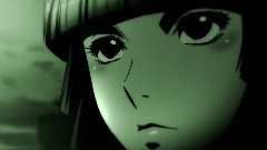 SHE