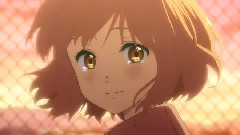 让人难以忘怀的二次元 <综漫> AMV
