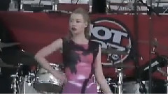 Iggy Azalea - Fancy