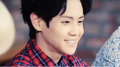 BEAST - Oven Radio EP05