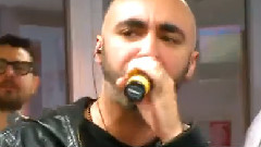 Voltaj - Vocea Ta