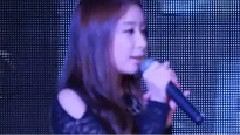 Stellar - Talk