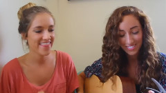 Gardiner Sisters - No Matter Where You Are