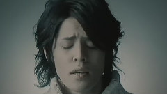 宫野真守 - -君へ