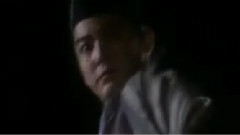 林青霞 - 笑红尘