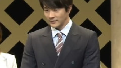 东方神起,郑允浩 - 野王日本Fan Meeting新闻