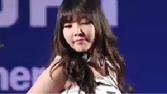 Orange Caramel - 口红