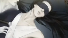 望湘人