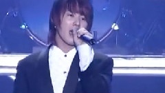 东方神起 - Mnet Fanmeeting Part2