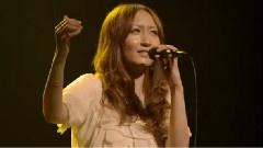 KOKIA - From 16
