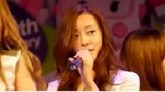 Rainbow - To Me