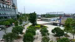 华语群星 - 醉美泸州我的家