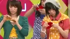 Not yet,AKB48 - ペラペラペラオ & Talk Music Japan 11/11/20