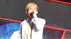 Infinite - Destiny