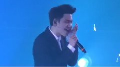 EXO - The Lost Planet In Hong Kong Part 2