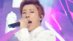 Infinite - Last Romeo