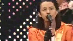 関ジャニ∞ - 2006 Dream boys