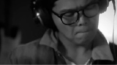 模仿翻唱 - 你的背包