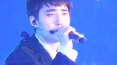 EXO-K,EXO - Tell Me What Is Love