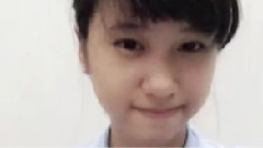 TFBOYS - 越南 & 泰国四叶草