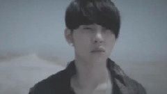 FTISLAND - Distance