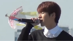 Infinite - With