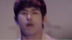 Infinite - 大庆音乐节