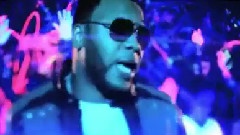 欧美群星 - DJ Mcfly