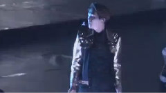 SHINee - Spoiler