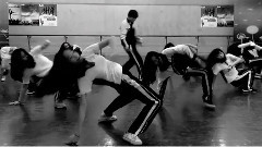 EXO,模仿翻唱 - Sfls Remix Teaser