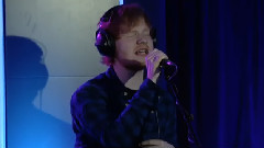 Ed Sheeran,Sam Smith - Stay With Me