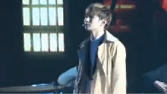 SHINee - Queen Of New York