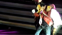林俊杰 - Billie Jean
