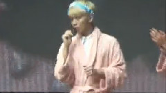SHINee - Girls Girls Girls
