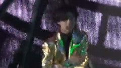 SHINee - 全场 Part1