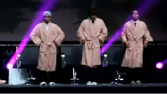 SHINee - Girls Girls Girls