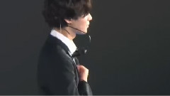 SHINee - 全场 Part2