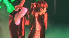 SHINee - Evil