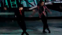 SHINee - Hitchiking