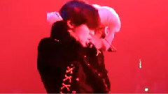 SHINee - Dynamite