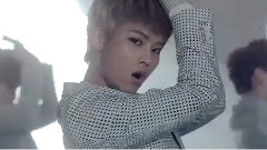 VIXX - Eternity