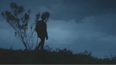 The Pretty Reckless - House On A Hill