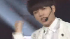 Infinite - Last Romeo