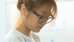 Sistar,昭宥(Sistar) - TV Daily第六届韩国地方选举投票
