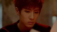 Boyfriend - 你这样的女人