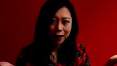 日本群星 - 代官山から日吉へ行く物語