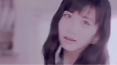 瞬間Diamond