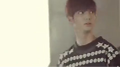 Boyfriend - 你这样的女人