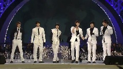 2PM - Last Christmas
